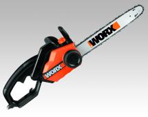  Worx WG302E