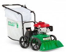   Billy Goat KV650H