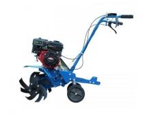    -4-02 Briggs&Stratton