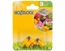   Hozelock 180 (2794P0000)