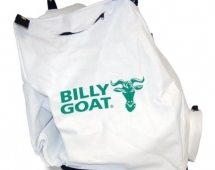     BILLY GOAT  KV (. 891126)