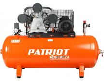  PATRIOT REMEZA  4/-270 LB 75 (520306365)