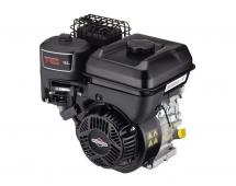   Briggs & Stratton 750 SERIES