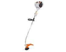  Stihl FS 40 (4144-011-2309)