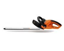   Worx WG250E