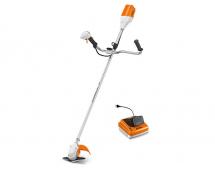   Stihl FSA 90 (4863-200-0053)  .  