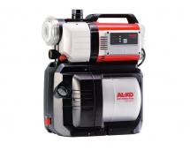   AL-KO HW 4500 FCS Comfort (112850)