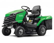   Caiman Rapido 2WD 107D2C (22 ..)