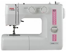    Janome Juno 1715