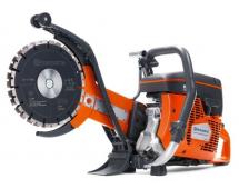  Husqvarna K 760 Cut-n-Break (9671957-01)