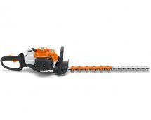  Stihl HS 82 R, 60  (4237-011-2940)