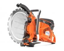   Husqvarna K 970 Ring (9660379-01)