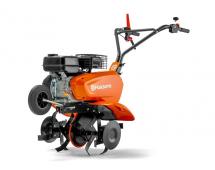  Husqvarna TF 225 (9671009-01)