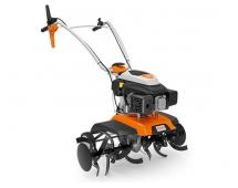  Stihl MH 685.0 (6241-011-3932)