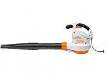   Stihl BGE 81 (4811-011-1551)