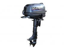    Sea-Pro F5S