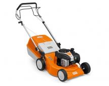   Stihl RM 248.0 T (6350-011-3433)