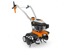  Stihl MH 560.0 (6241-011-3940)