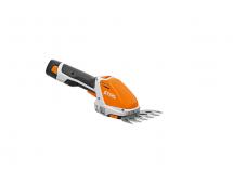    Stihl HSA 26    / (HA03-011-3514)