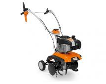  Stihl MH 445.0 R (6241-011-3913)