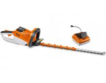   Stihl HSA 86, 62  (4851-200-0107)  .  