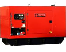   EUROPOWER EPS 200 TDE