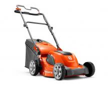   Husqvarna LC 141Li (9676284-01)  .  