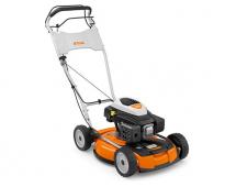   Stihl RM 4.0 RTP (6383-011-3422)