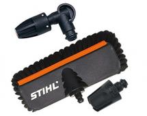    Stihl (4900-500-6100)