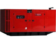   EUROPOWER EPS 410 TDE