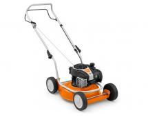   Stihl RM 2.0 R (6357-011-3405)