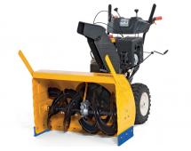  Cub Cadet 933 SWE (31AY95KV603)