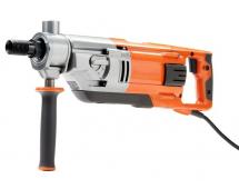   Husqvarna DM 220 (9665635-01)