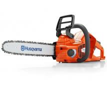   Husqvarna 536Li XP_14" (9667291-14),  .  