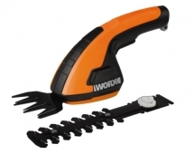    Worx WG800E.1