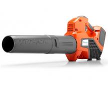   Husqvarna 436LiB (9672524-02)  .  