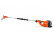   Husqvarna 115iPT4 (9678680-01)  .  