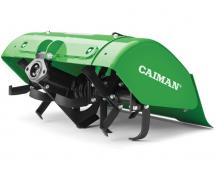    Caiman 320/330/340 66  ( 921-90748) (923-80270)