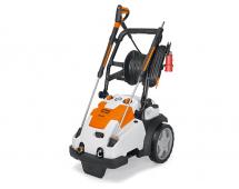    Stihl RE 362 PLUS (4780-012-4518)