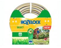  Hozelock SELECT 12,5  25  (6025P0000)