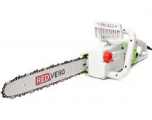  RedVerg RD-EC2200-16S (00006625620)