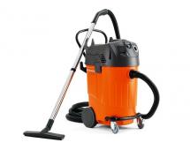   Husqvarna DC 1400 (9667668-01)