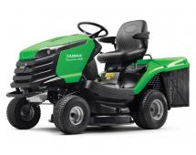   Caiman Rapido Eco 2WD 107D1C (16 ..)