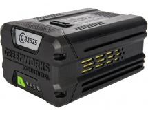  Greenworks G82B2 (82, 2,5 ..) (2914907)