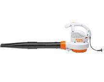   Stihl BGE 71 (4811-011-1542)