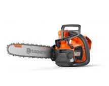    Husqvarna T540i XP (9679836-12)  .  