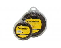  .CHAMPION Aluminium 3.0*168 ()+	C7037