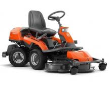  Husqvarna R 316T AWD (9672917-01)