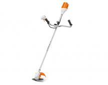   Stihl FSA 90 (4863-200-0003)  .  