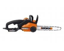   Worx WG303E